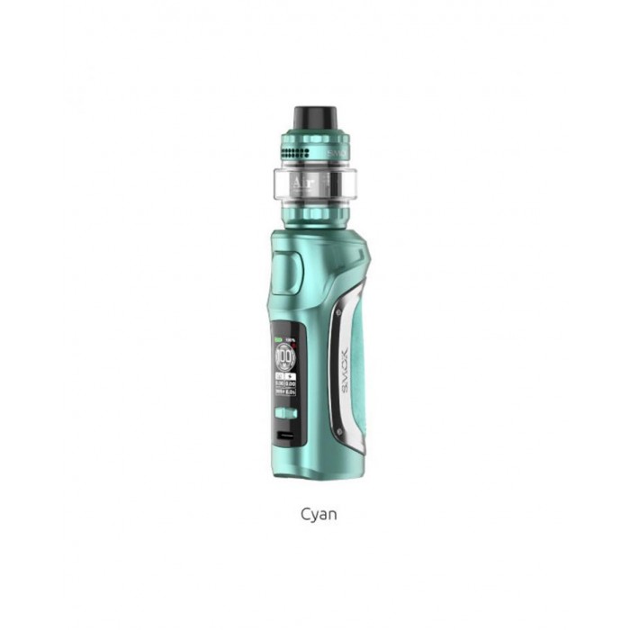 Mag Solo Kit With T-Air Subtank 5ML by Smok