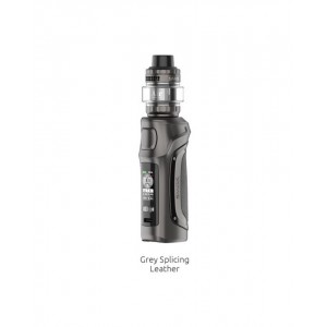 Mag Solo Kit With T-Air Subtank 5ML by Smok