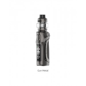 Mag Solo Kit With T-Air Subtank 5ML by Smok