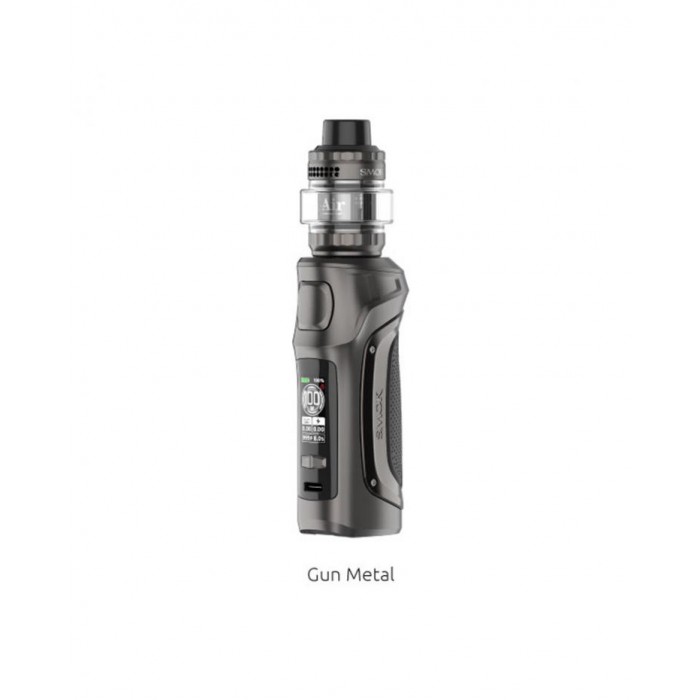 Mag Solo Kit With T-Air Subtank 5ML by Smok