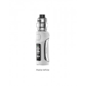 Mag Solo Kit With T-Air Subtank 5ML by Smok