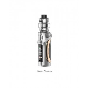 Mag Solo Kit With T-Air Subtank 5ML by Smok