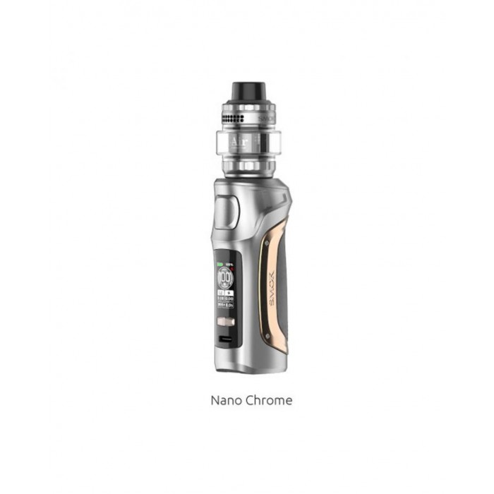 Mag Solo Kit With T-Air Subtank 5ML by Smok