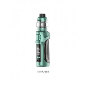 Mag Solo Kit With T-Air Subtank 5ML by Smok