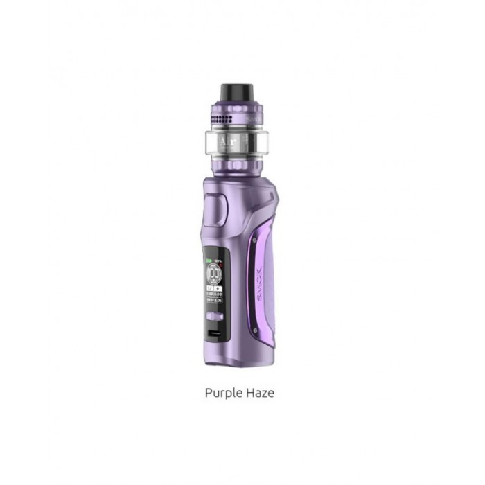 Mag Solo Kit With T-Air Subtank 5ML by Smok