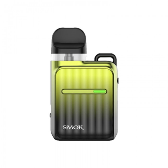 Novo Master Box Kit by Smok