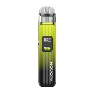 Novo Pro Pod 1300mAh 30W Kit by Smok