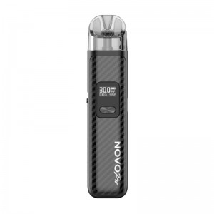 Novo Pro Pod 1300mAh 30W Kit by Smok