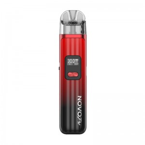 Novo Pro Pod 1300mAh 30W Kit by Smok