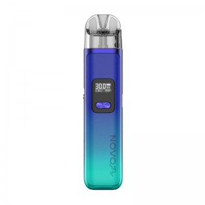 Novo Pro Pod 1300mAh 30W Kit by Smok