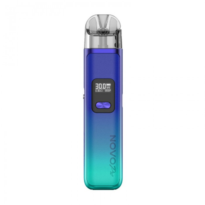 Novo Pro Pod 1300mAh 30W Kit by Smok