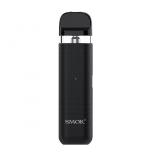 Novo 2C Kit by Smok