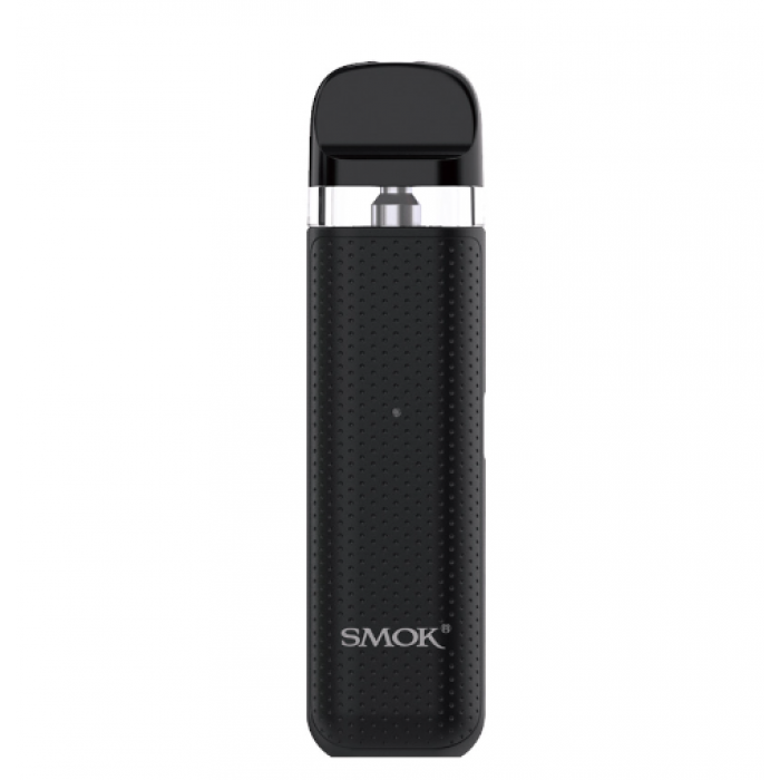 Novo 2C Kit by Smok