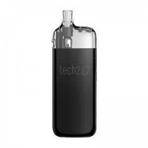 Tech 247 1800mAh 30W Kit by SMOK