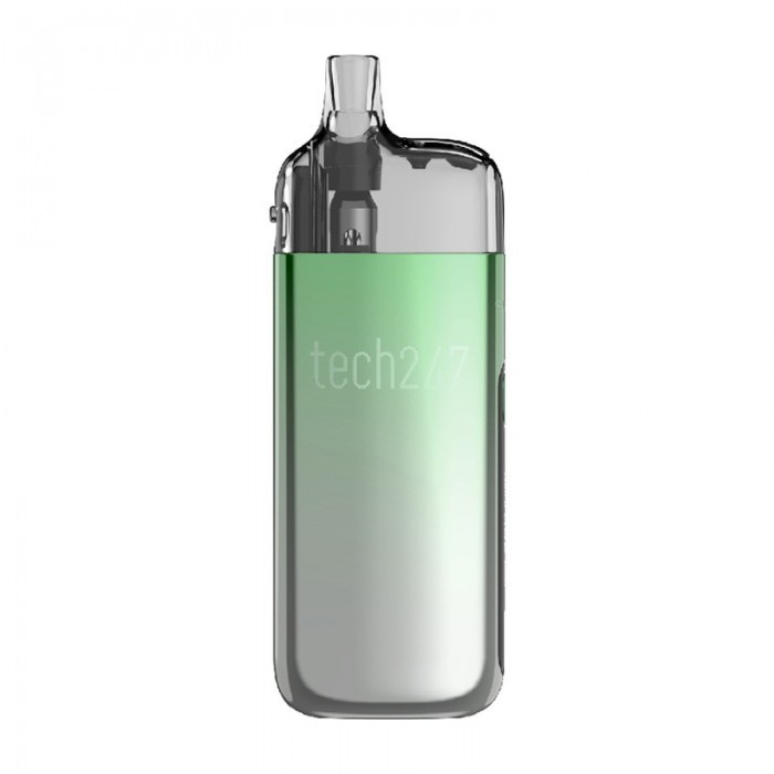 Tech 247 1800mAh 30W Kit by SMOK