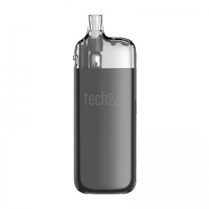 Tech 247 1800mAh 30W Kit by SMOK