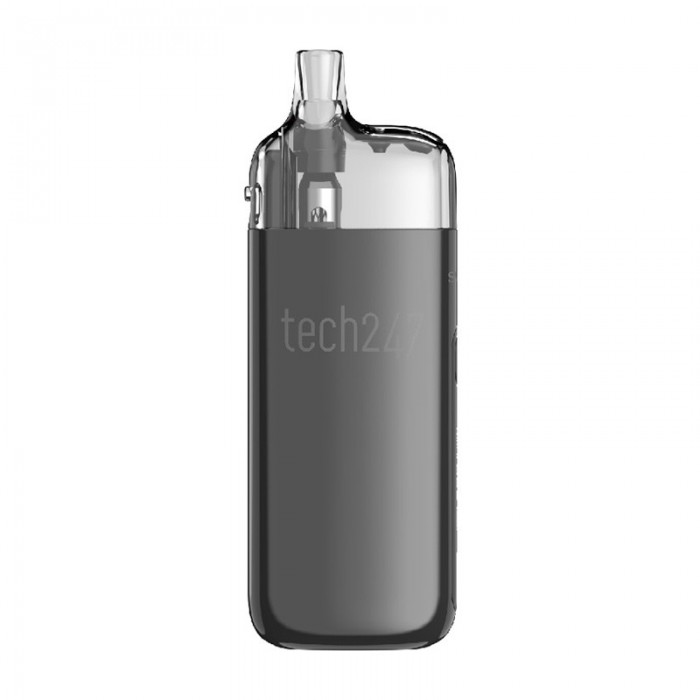 Tech 247 1800mAh 30W Kit by SMOK