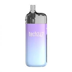 Tech 247 1800mAh 30W Kit by SMOK