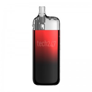 Tech 247 1800mAh 30W Kit by SMOK