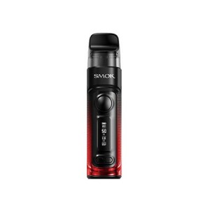 RPM C 50W Kit by Smok