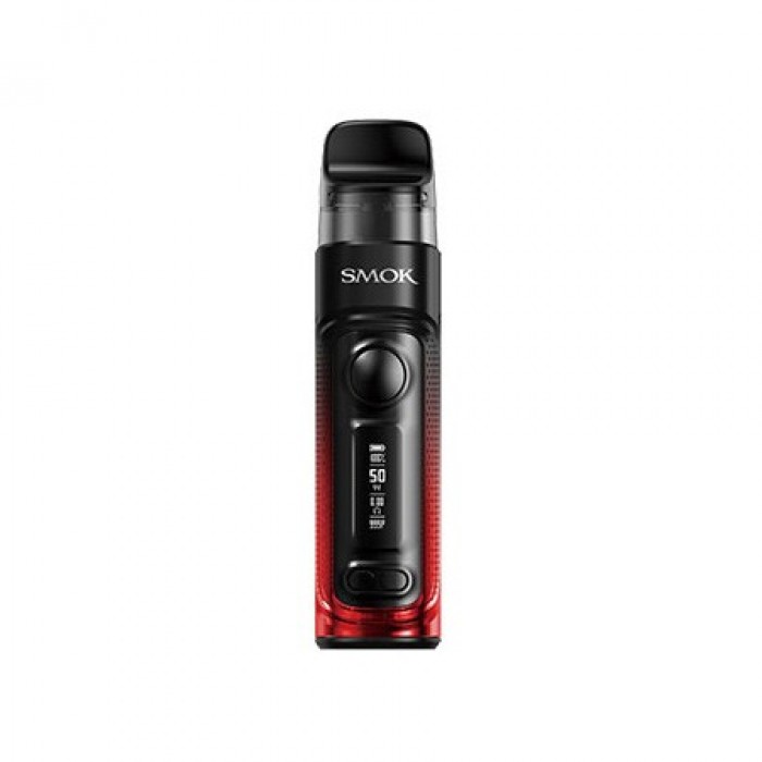 RPM C 50W Kit by Smok