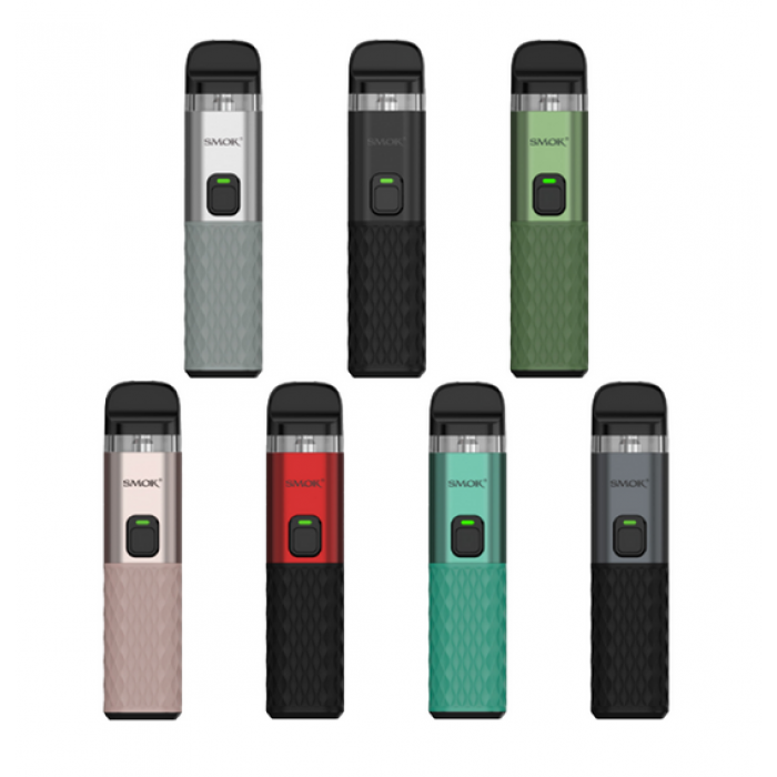 Prisma Kit by Smok