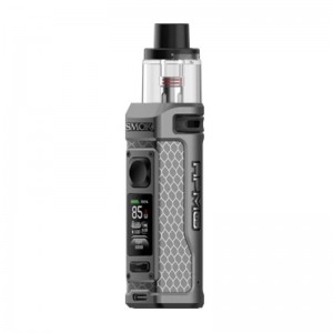 RPM 85 Pod Mod Kit (US Version) by Smok