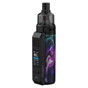 Thallo kit by Smok