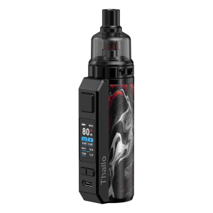 Thallo kit by Smok