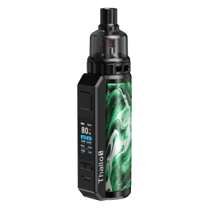 Thallo S kit  by Smok