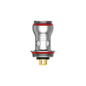 Vape Pen V2 Replacement Coil by Smok