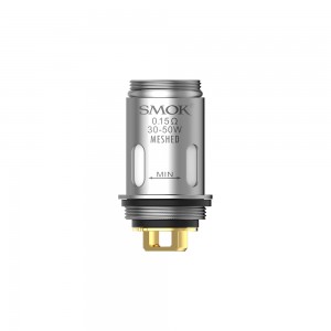 Vape Pen V2 Replacement Coil by Smok