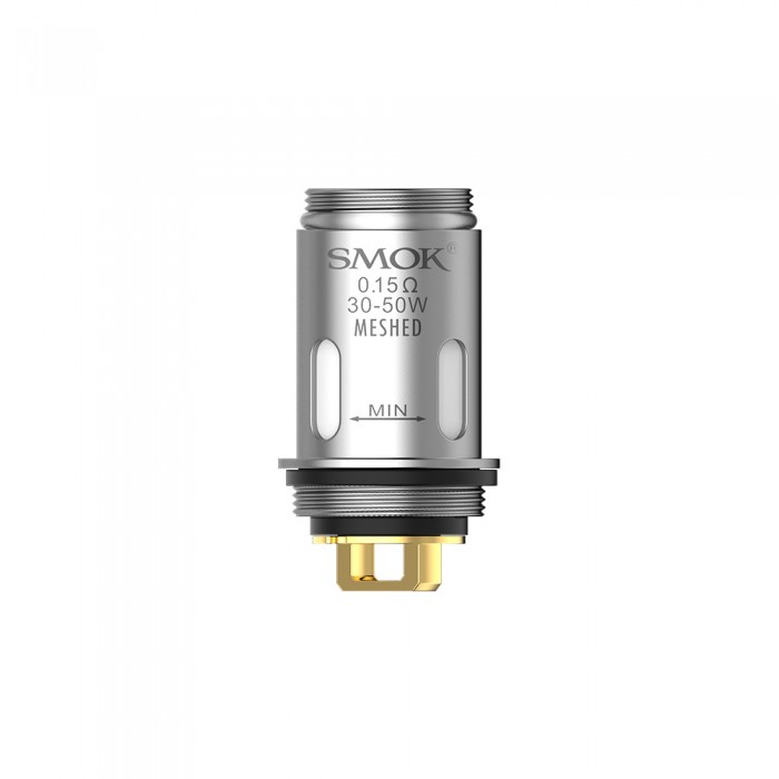 Vape Pen V2 Replacement Coil by Smok