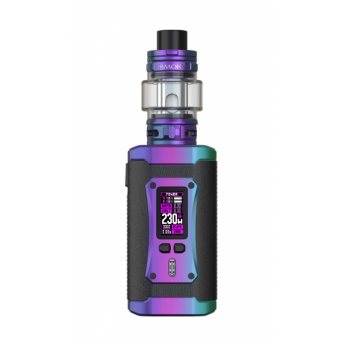 Morph 2 kit by Smok