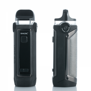 IPX80 Kit by Smok