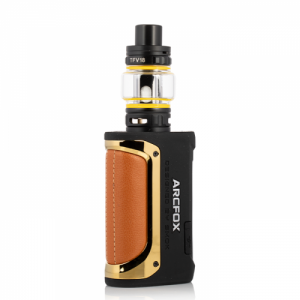 ARCFOX Kit by Smok