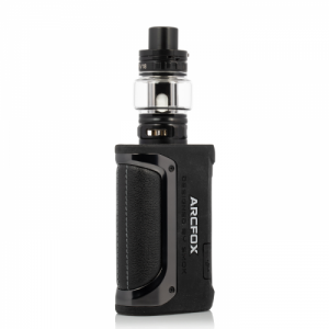 ARCFOX Kit by Smok