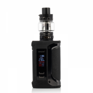 ARCFOX Kit by Smok