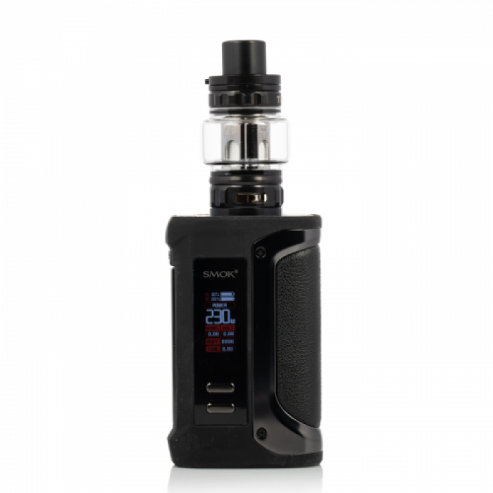 ARCFOX Kit by Smok