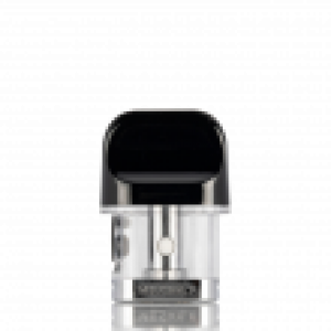 Novo 3 Replacement Pod by Smok