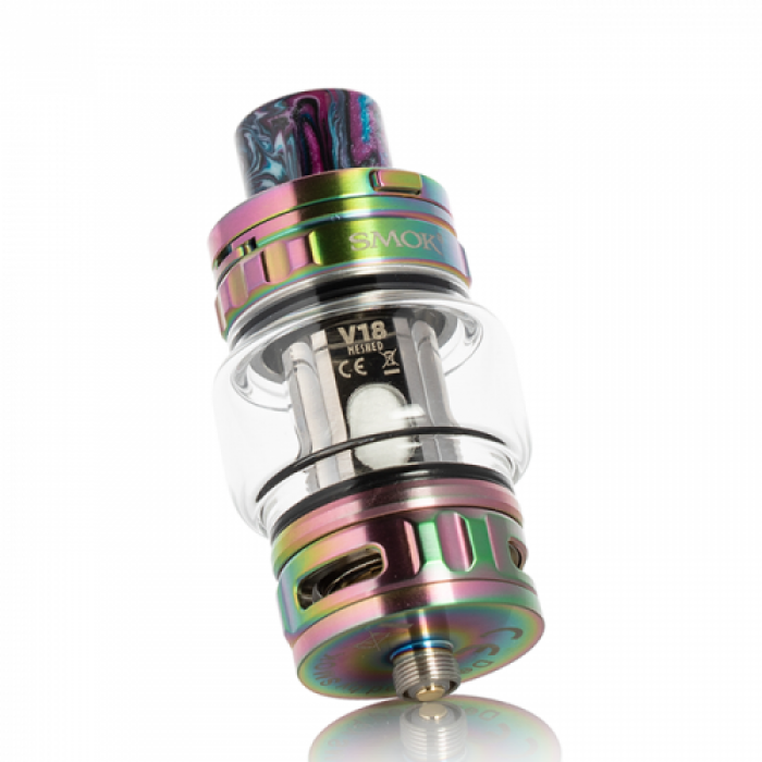 TFV18 Tank by Smok