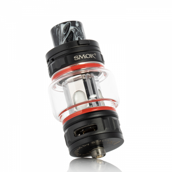 TFV18 Tank by Smok