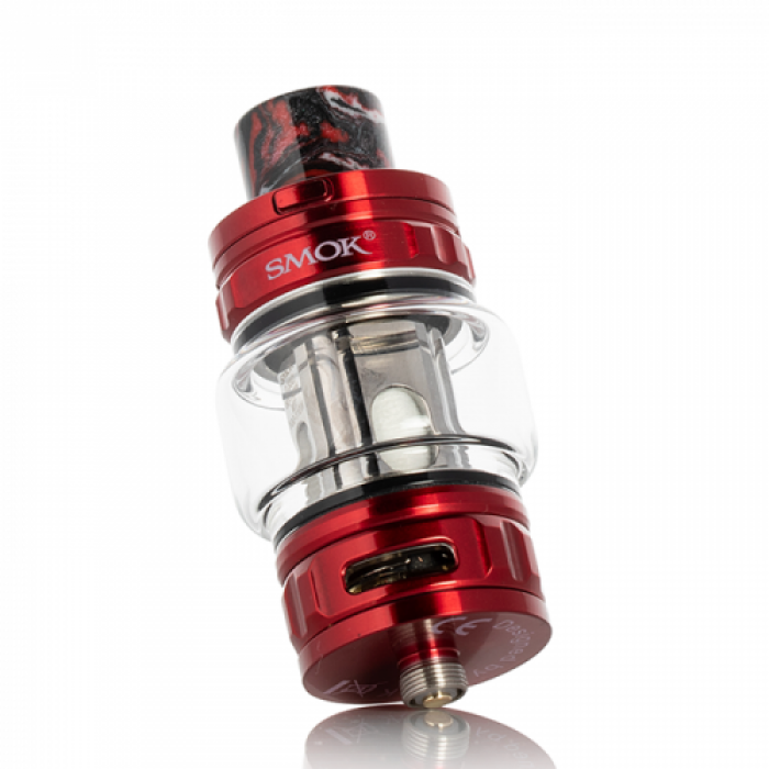 TFV18 Tank by Smok