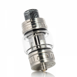 TFV18 Tank by Smok