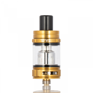 TFV9 Mini Tank by Smok