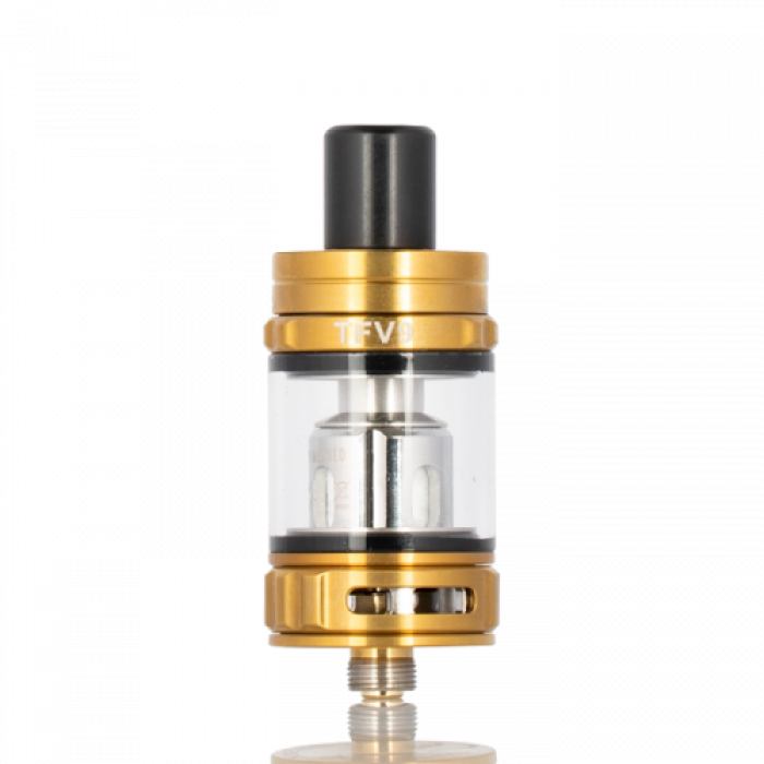 TFV9 Mini Tank by Smok