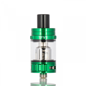 TFV9 Mini Tank by Smok