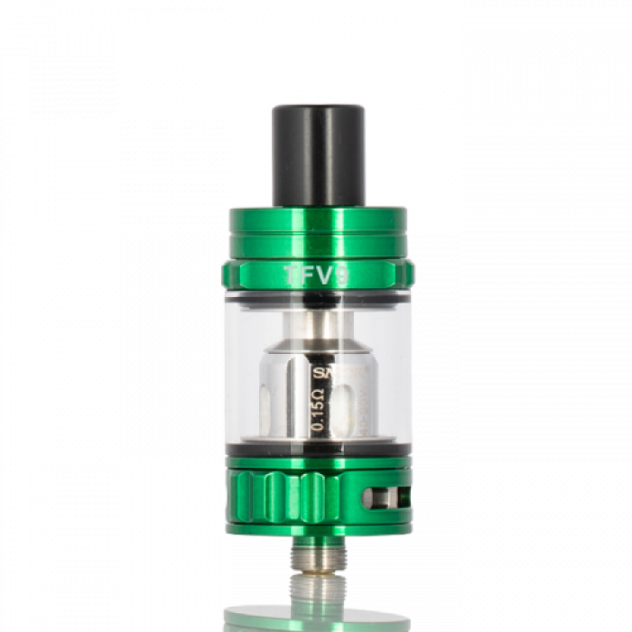 TFV9 Mini Tank by Smok