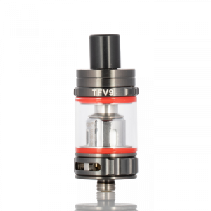 TFV9 Mini Tank by Smok