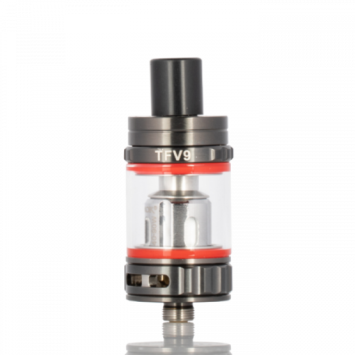 TFV9 Mini Tank by Smok